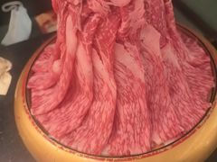 -牛New寿喜烧(新六百店)
