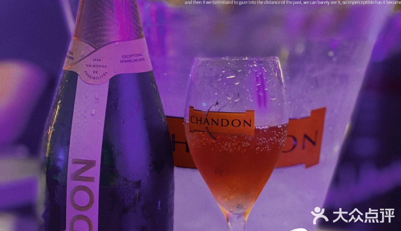 广州首家潮流烧烤，电影人生一串取景地