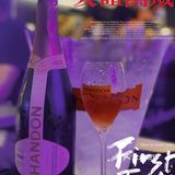 广州首家潮流烧烤，电影人生一串取景地