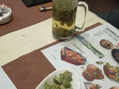 -意卡菲·欢乐聚会餐厅(华侨店)