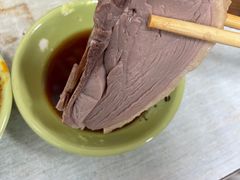 -章云板鸭(总店)