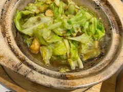 -眉州东坡(春秀路店)