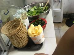 -华姐鸡粉(教育路店)