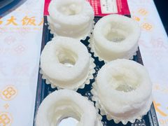 -南昌大饭店·非遗南昌菜(万寿宫店)