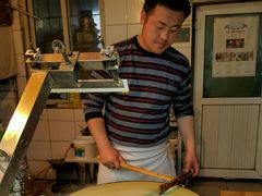 -山东傻大粗粮煎饼(牛街店)