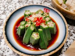 -天津卫码头(南开大悦城店)