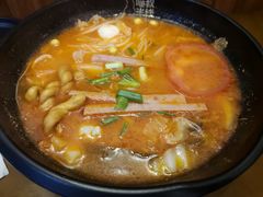 -渝和喵叔米线(南坪万达店)