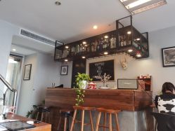 -極致刺青TATTOO STUDIO 私人订制