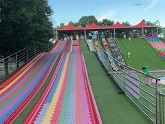 -千龙湖生态旅游度假区