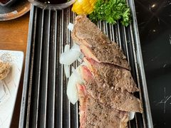 -九井澤精致料理(金茂店)