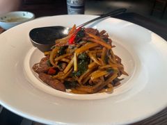 -瑶王府·广西菜(相思湖店)