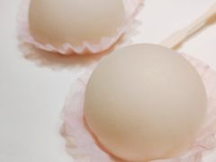 -海底捞火锅(漫乐城夜宵主题店)
