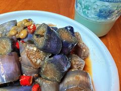 -锦小馆(安贞店)