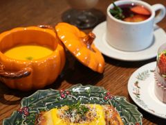 -echoes coffee回响咖啡(888街店)
