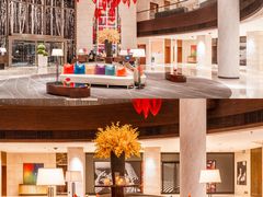 -武汉马哥孛罗酒店