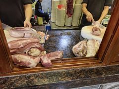 -官塘兄弟·潮汕牛肉店(官塘总店)