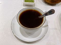 -恒河传奇印度餐厅GANGES