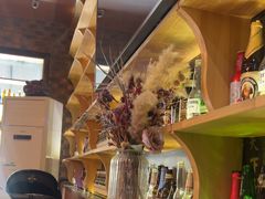 -一麻一辣麻辣香锅(方庄店)