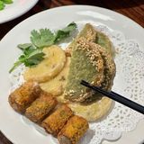 终于在泉州找到了一家超正宗的潮汕美食店！