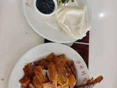 -庐州太太(南七里店)