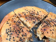 -青石桥老瓦房肥肠粉总店(青石桥总店)