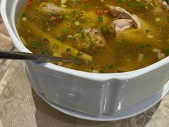 -欣旺·迎宾楼·百年无锡菜