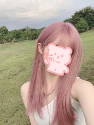 -MRMODE时尚先生美发沙龙