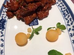 -宁波状元楼酒店(和义路店)