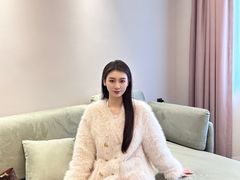 -西安曲江妇产医院-妇科
