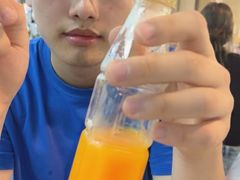 -曼谷湄南河畔华美达广场酒店