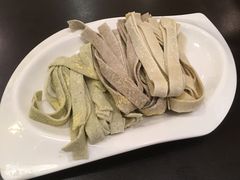 -新辣道鱼火锅(世纪金源购物中心店)