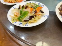 -柴氏风味斋(甘家口店)
