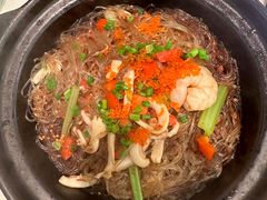 -太兴餐厅(东方广场分店)