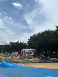 -广州市儿童公园