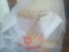 -粮丰园(光华店)