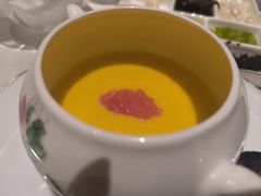 杨枝甘露-大董(环贸iapm店)