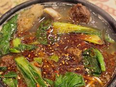 -清真·穆萨砂锅(大皮院店)