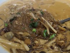 -小厨师·二十年沈家门小海鲜(百井坊巷店)