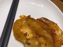 -徐小姐地锅鸡(铜山万达店)