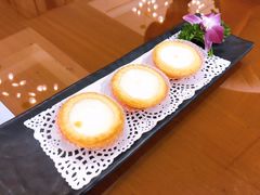 -豫璟轩中餐厅(南昌万怡店)