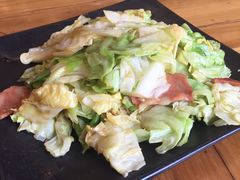 -乌记大厨餐厅