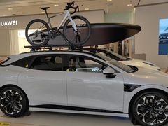 -杭州钱江新城万怡酒店-西餐厅