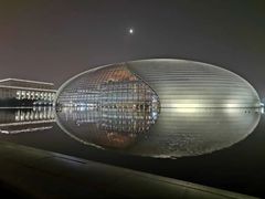 -广西戏剧院民族戏苑周末剧场