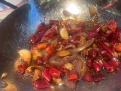 -湘悦回家(棠东店)