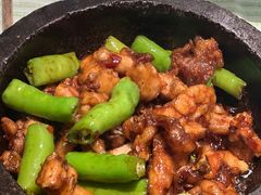 -桂满陇天书(南京德基旗舰店)