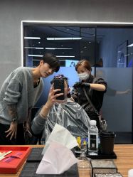 -SEBASTIAN塞巴斯汀