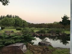 -杭州师范大学(下沙校区)