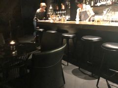 -大酉·M Coffee(北京美术馆店)