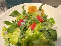 -映像威海·海鲜味道(经区店)