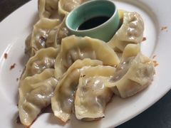 -古德寺素菜馆